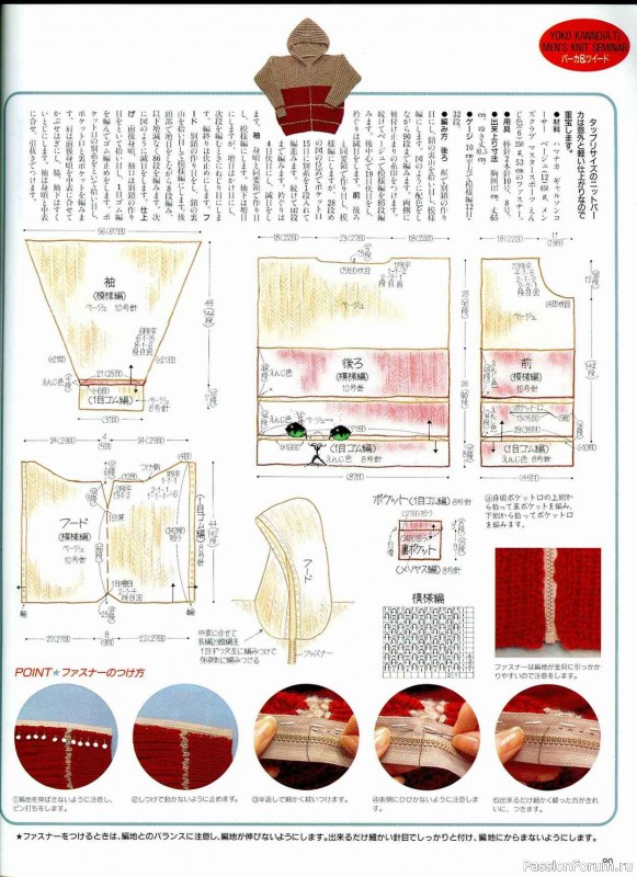 Раритетное издание = Keito Dama 1989-051
