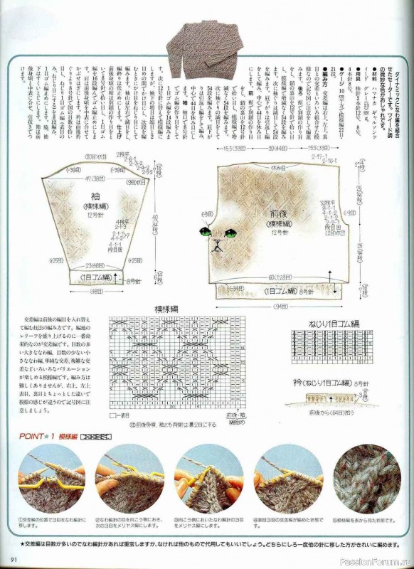 Раритетное издание = Keito Dama 1989-051