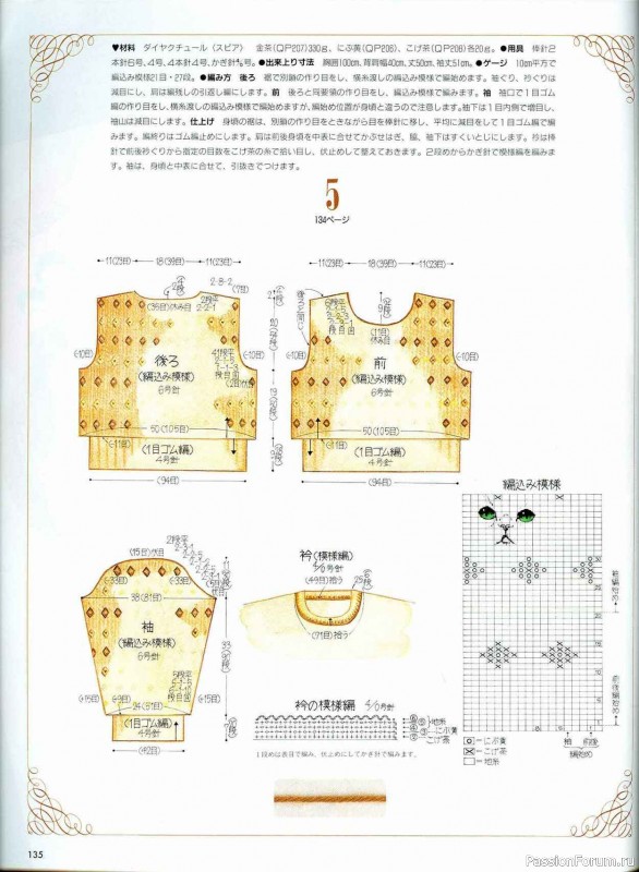 Раритетное издание = Keito Dama 1989-051
