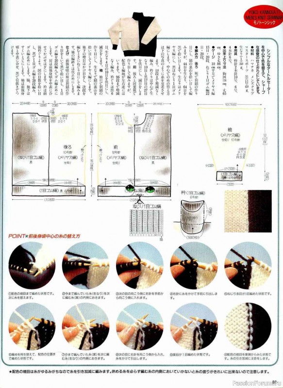 Раритетное издание = Keito Dama 1989-051