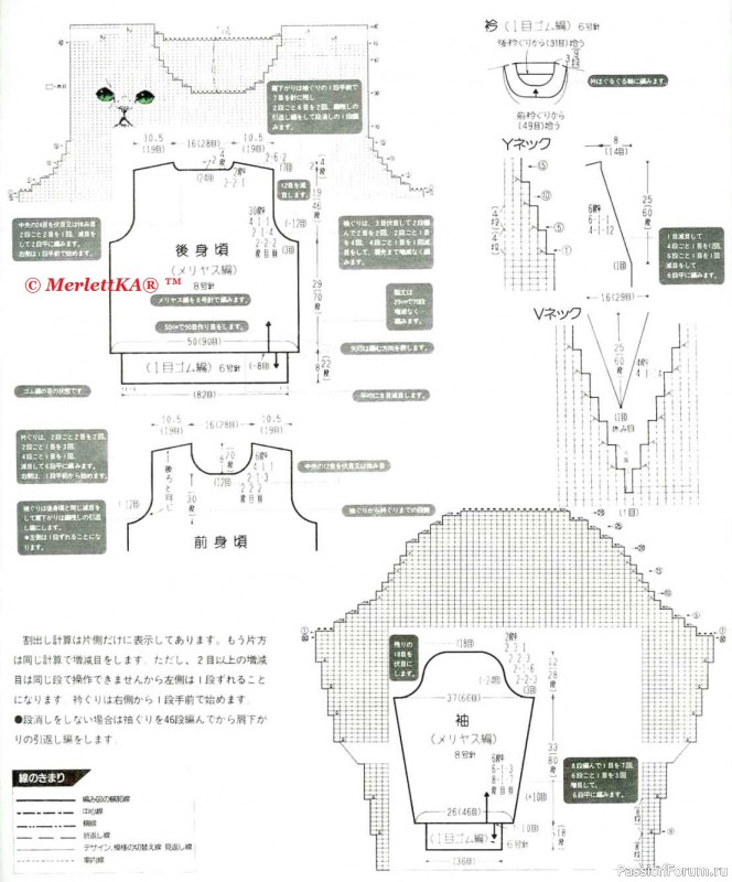 Раритетное издание = Keito Dama 1989-051