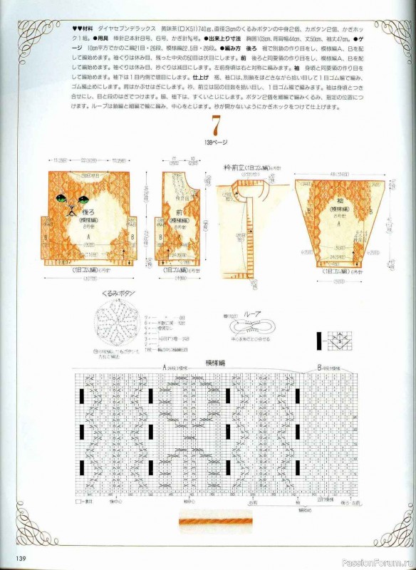 Раритетное издание = Keito Dama 1989-051