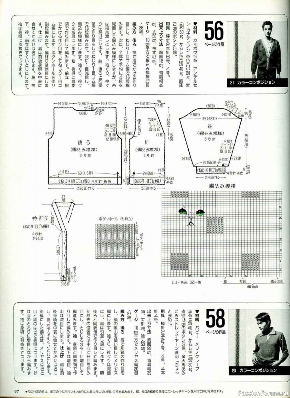 Раритетное издание = Keito Dama 1989-051