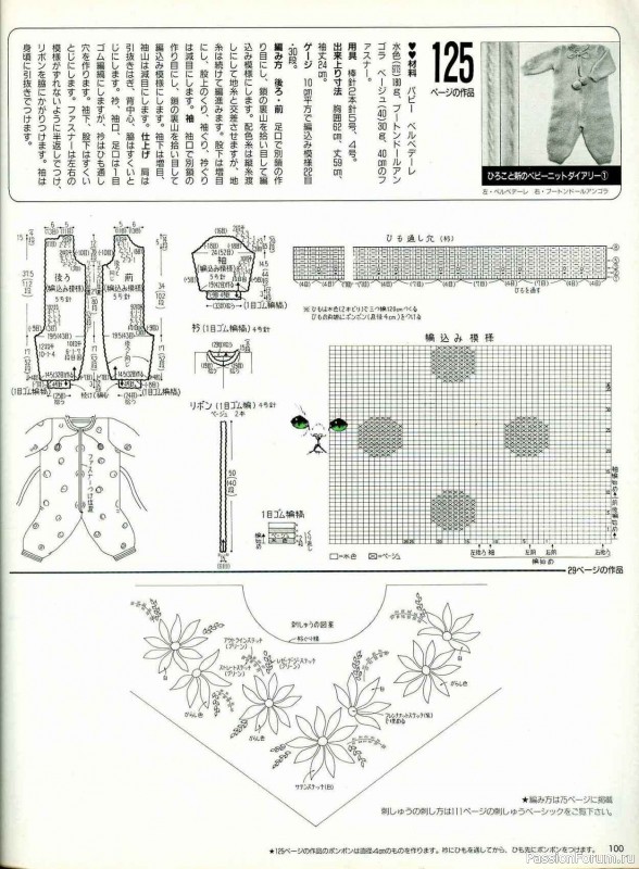 Раритетное издание = Keito Dama 1989-051