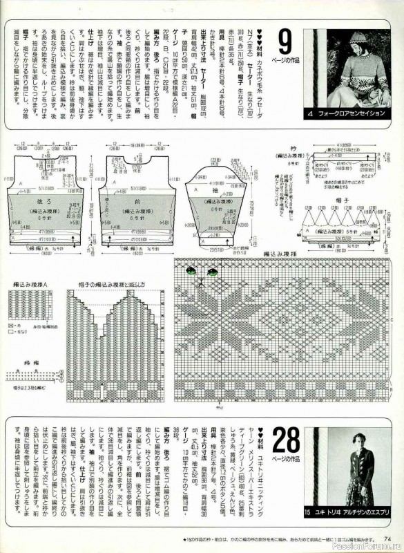 Раритетное издание = Keito Dama 1989-051