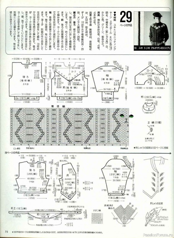 Раритетное издание = Keito Dama 1989-051