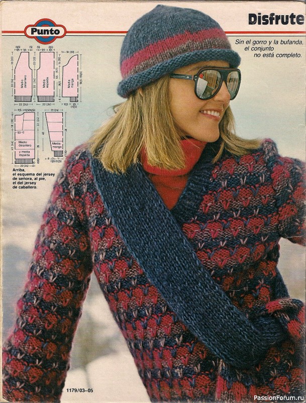 B_Tricot 1979-11