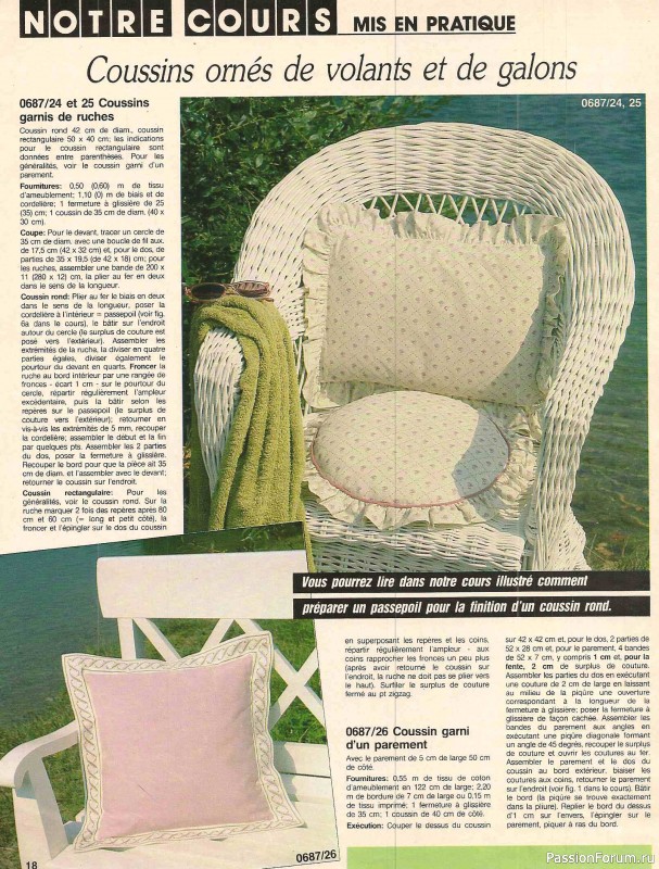 AHHA 1987-06