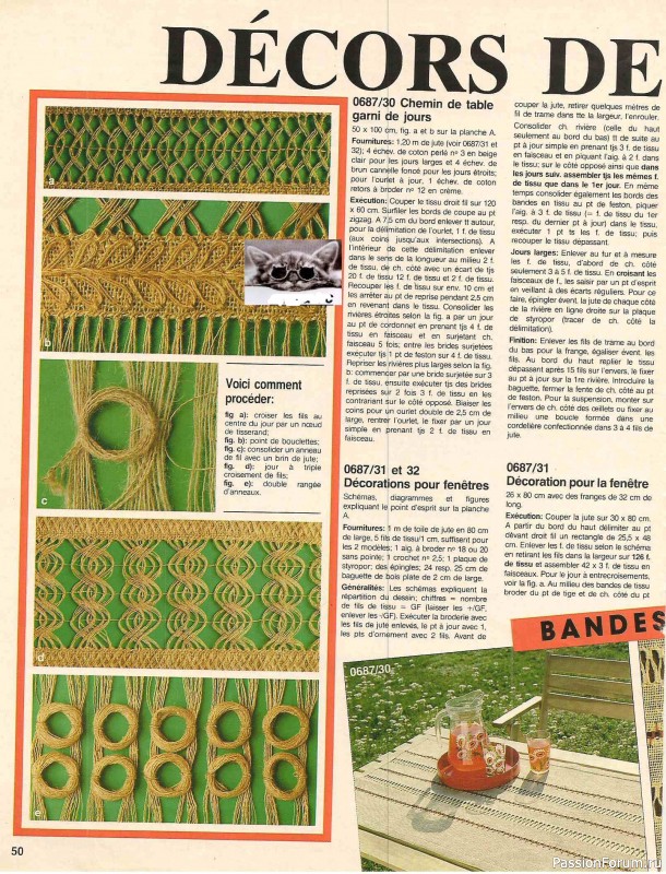 AHHA 1987-06