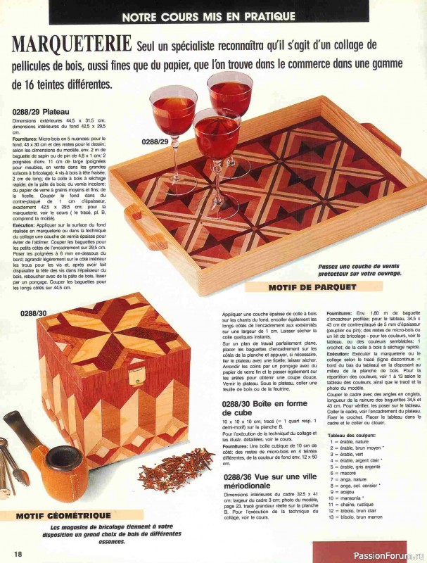AHHA 1988-02