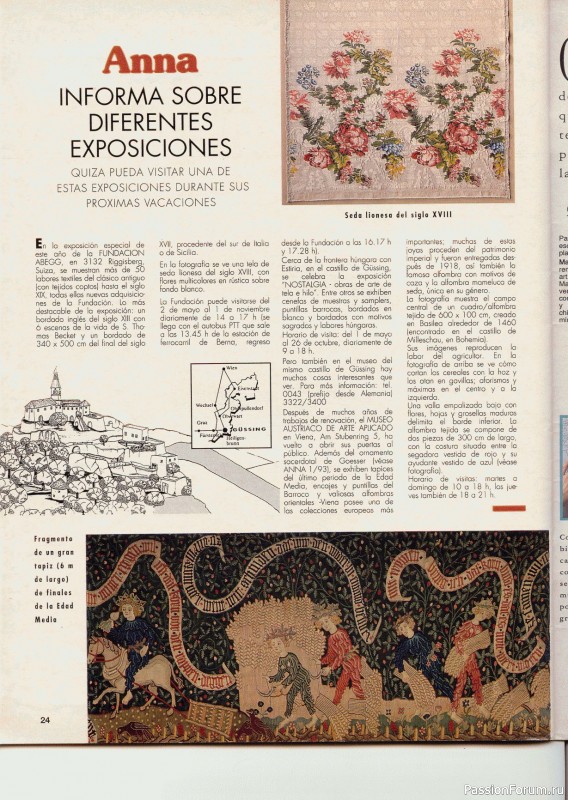 AHHA E1900 1993-09