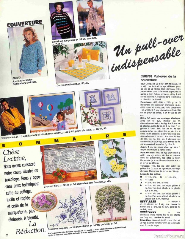 AHHA 1988-02