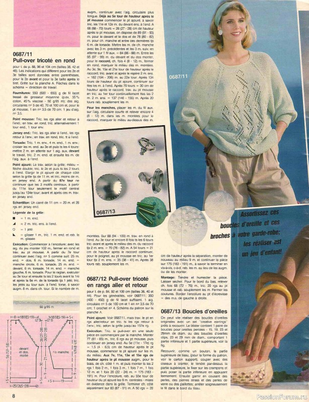 AHHA 1987-06
