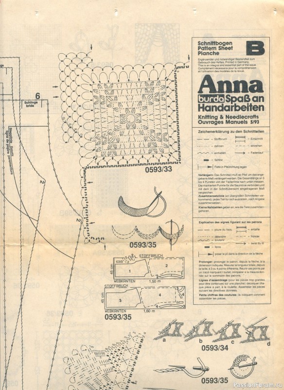 AHHA E1900 1993-09
