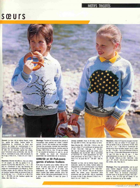 AHHA 1988-02