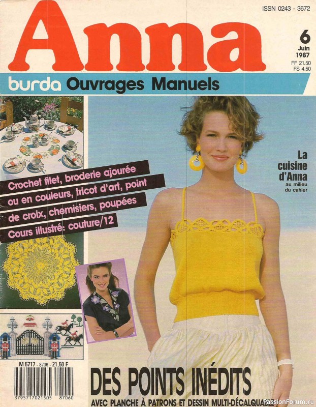 AHHA 1987-06