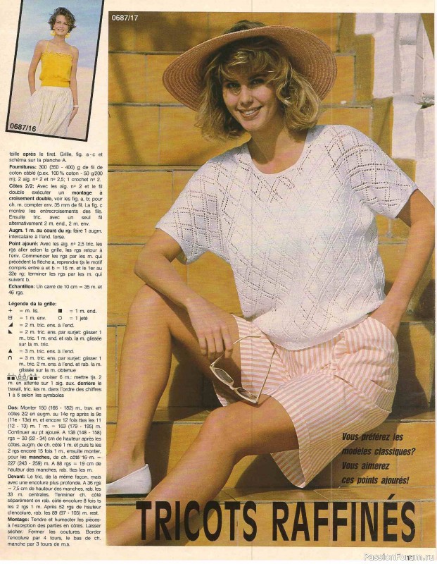 AHHA 1987-06