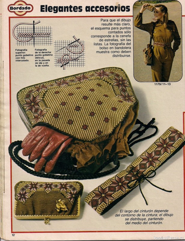 B_Tricot 1979-11