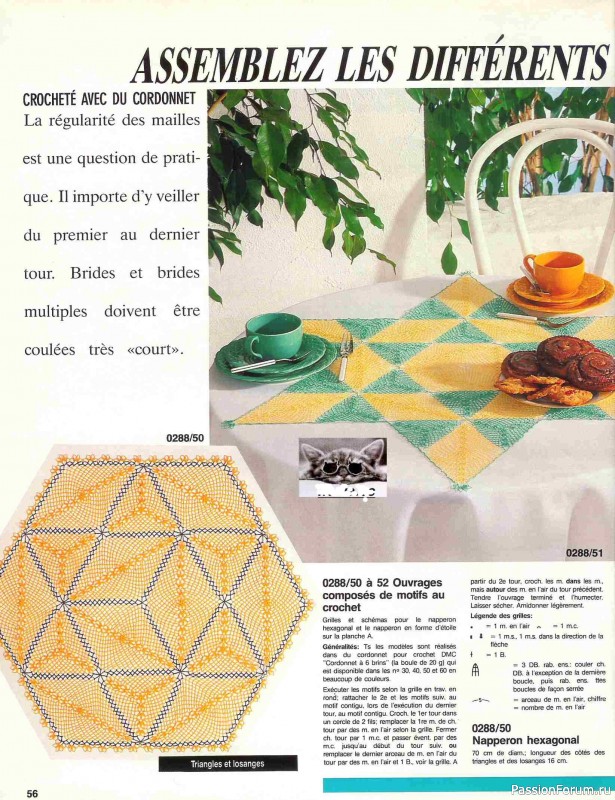 AHHA 1988-02