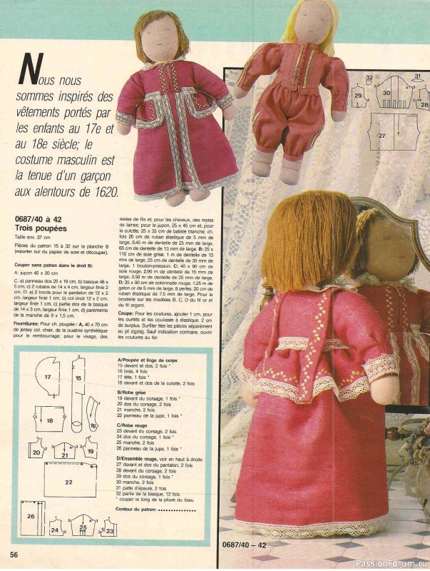 AHHA 1987-06