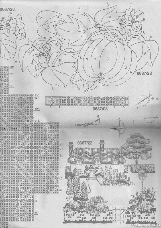 AHHA 1987-06