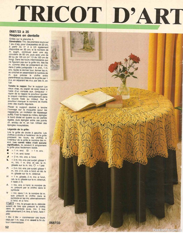 AHHA 1987-06