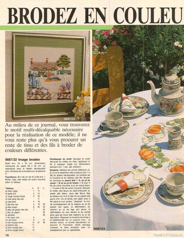 AHHA 1987-06