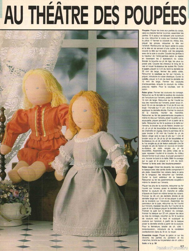 AHHA 1987-06
