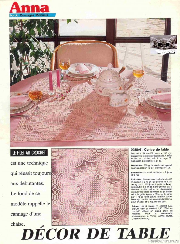 AHHA 1988-02