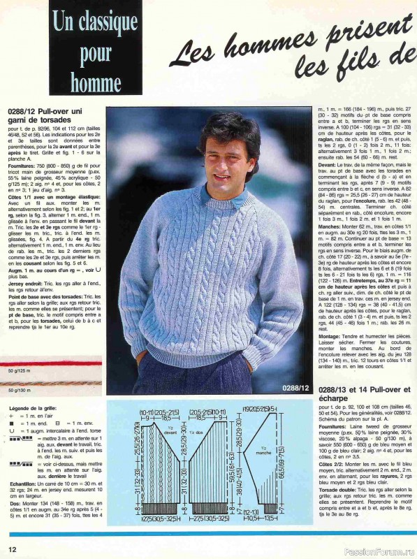 AHHA 1988-02