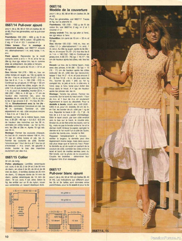 AHHA 1987-06