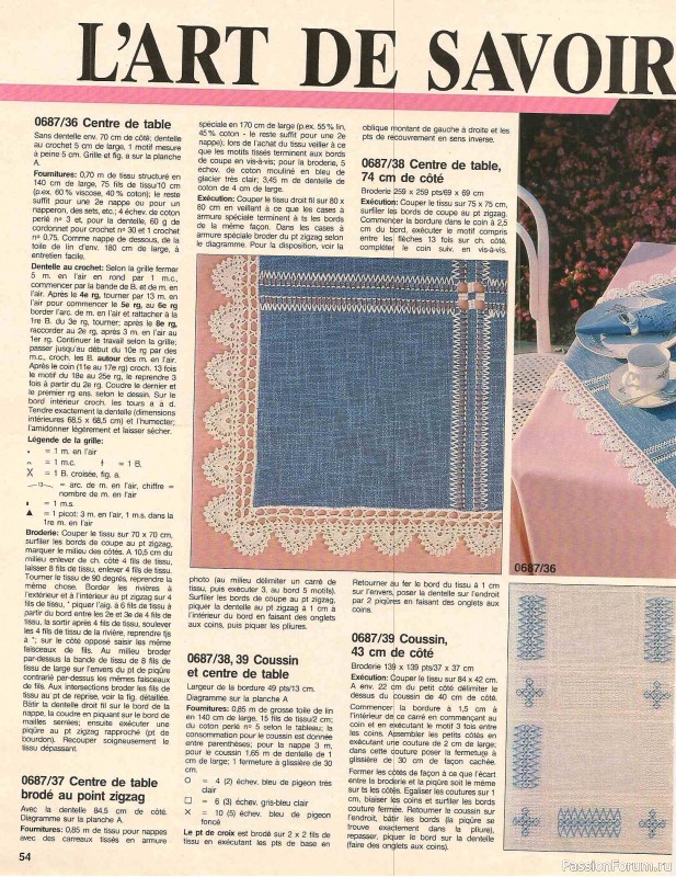 AHHA 1987-06