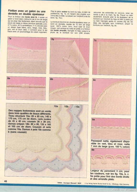 AHHA 1987-06