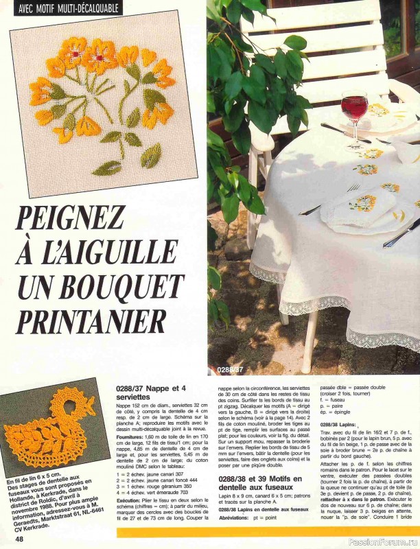 AHHA 1988-02