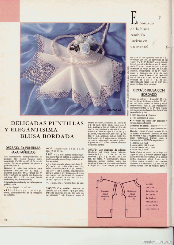 AHHA E1900 1993-09