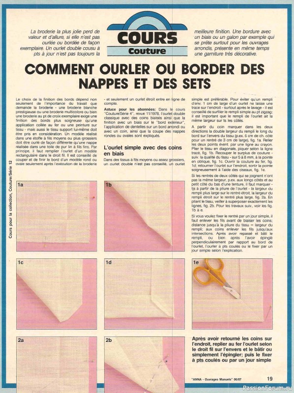 AHHA 1987-06