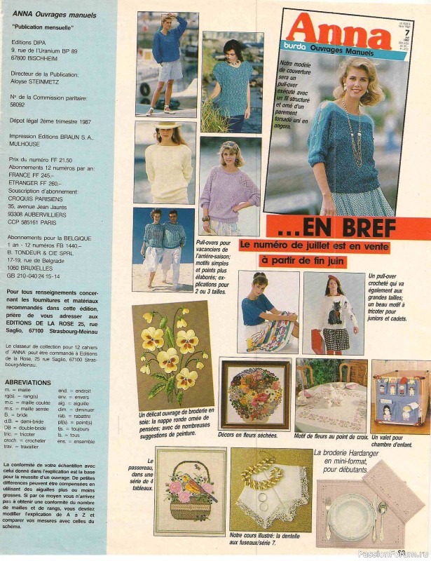 AHHA 1987-06