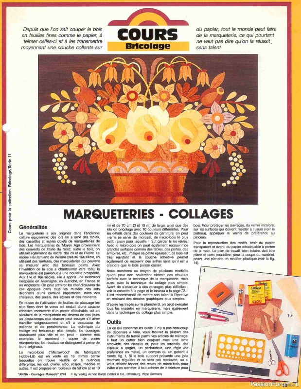AHHA 1988-02