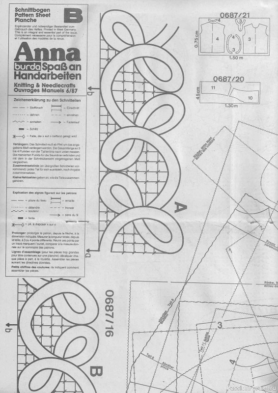 AHHA 1987-06