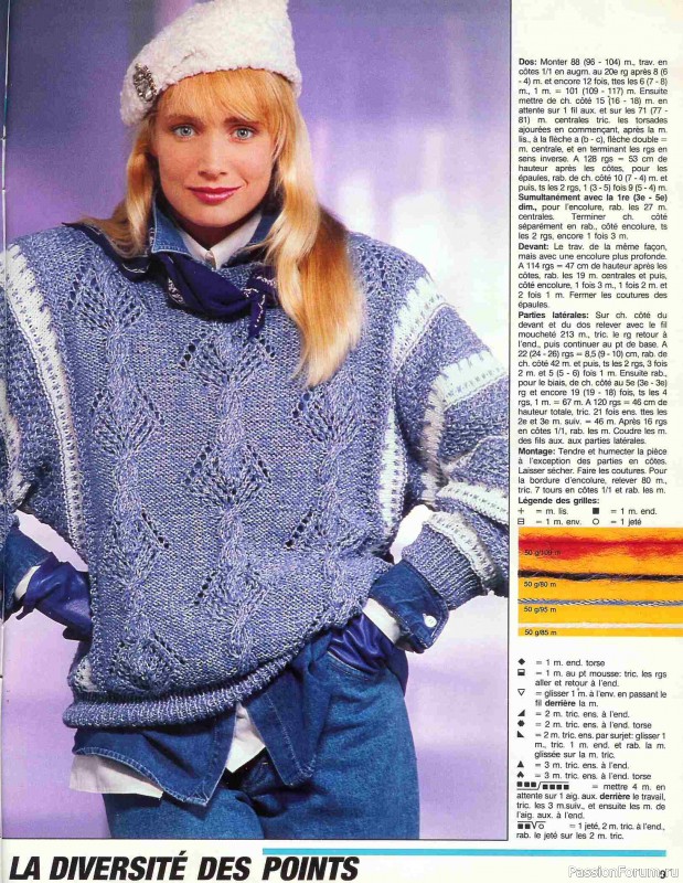 AHHA 1988-02