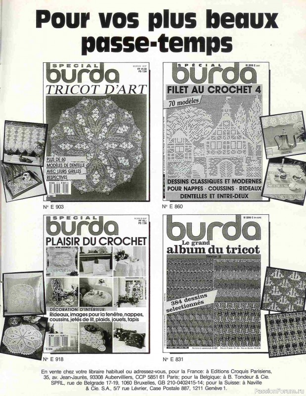 AHHA 1988-02