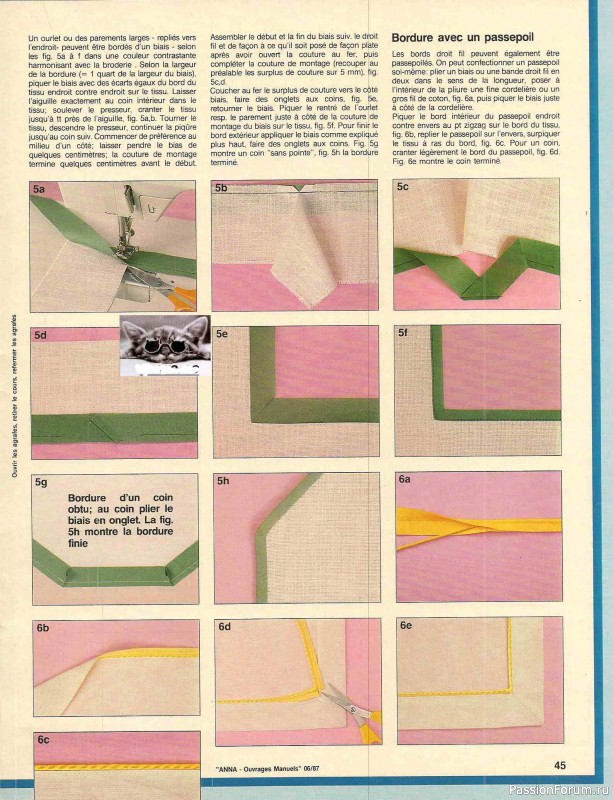 AHHA 1987-06