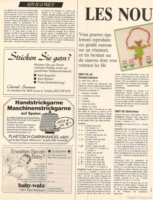 AHHA 1987-06