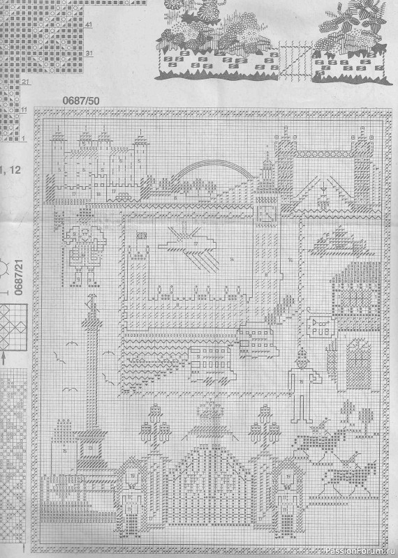 AHHA 1987-06