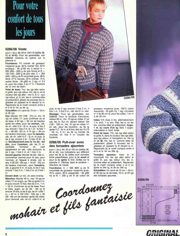 AHHA 1988-02