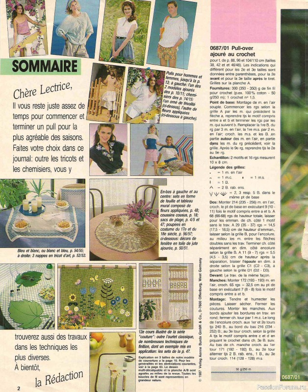 AHHA 1987-06