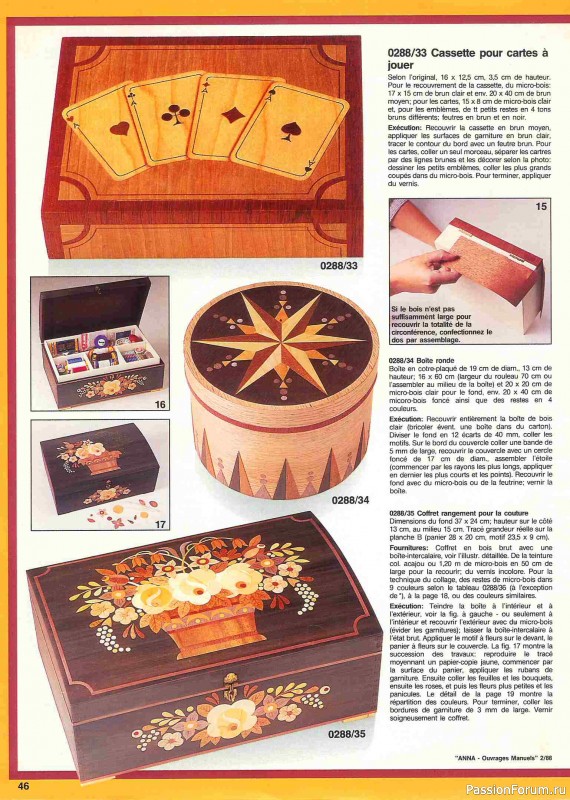 AHHA 1988-02