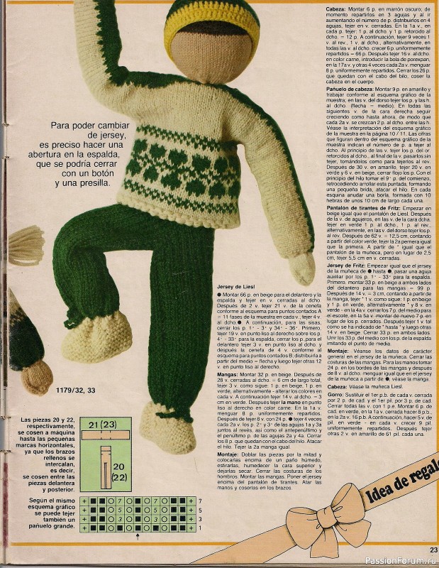 B_Tricot 1979-11