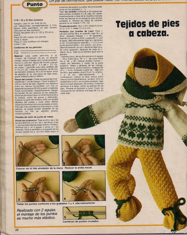 B_Tricot 1979-11