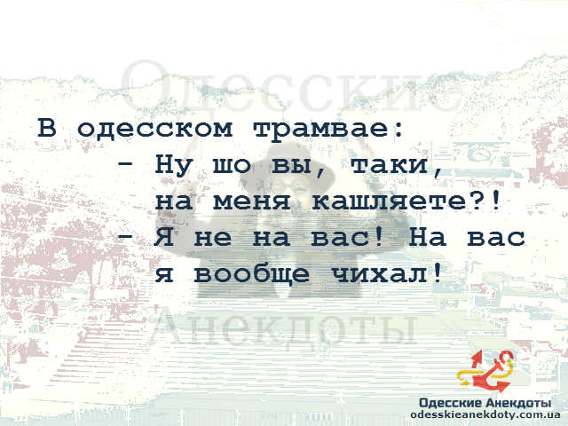 Обо всём понемножку и не забыть про кошку.